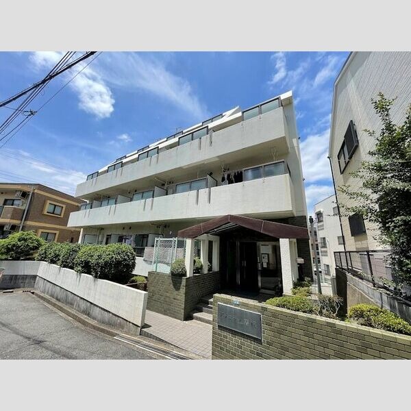 �������ߡ֡׳���