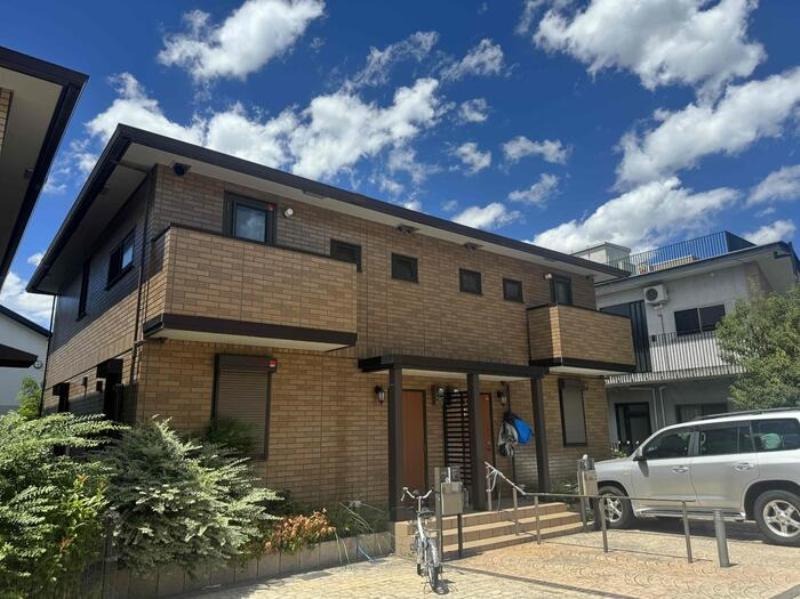 �������ߡ֡׳���