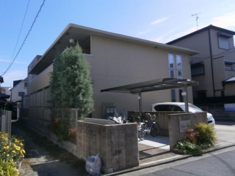 �������ߡ֡׳���