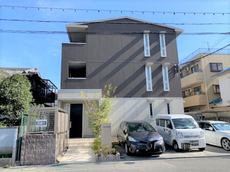 �������ߡ֡׳���