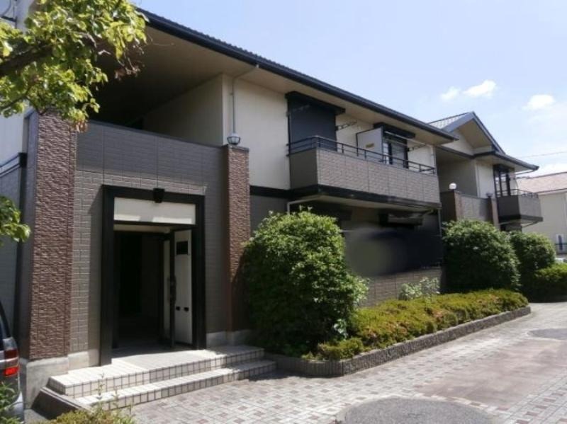 �������ߡ֡׳���