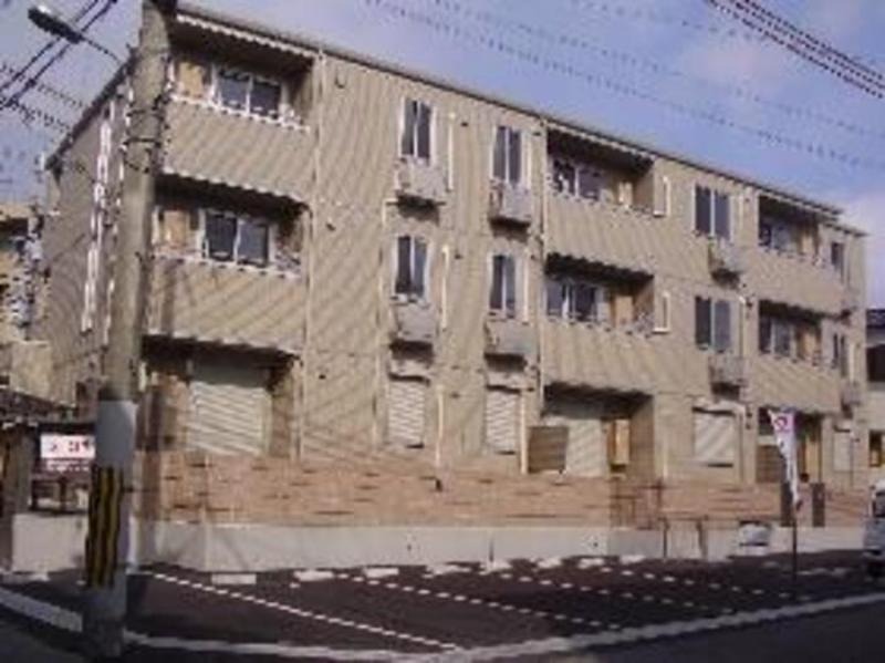 �������ߡ֡׳���