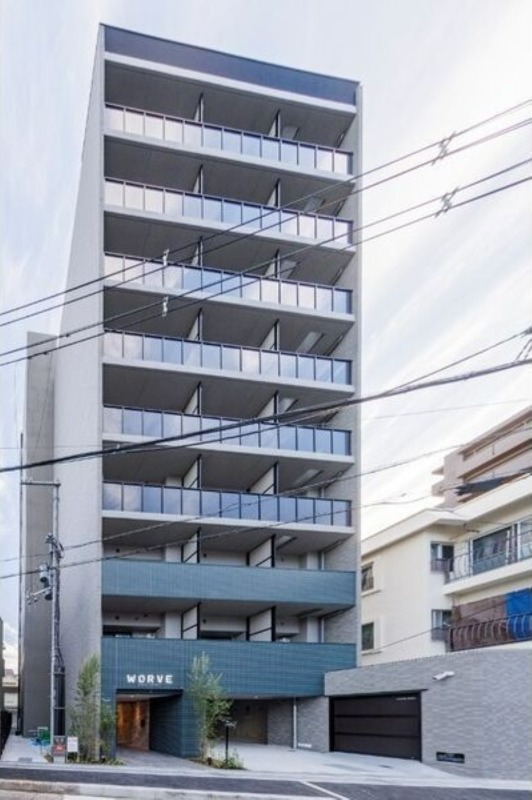 �������ߡ֡׳���