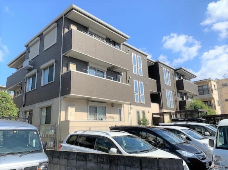 �������ߡ֡׳���