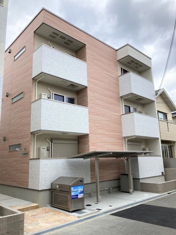 �������ߡ֡׳���