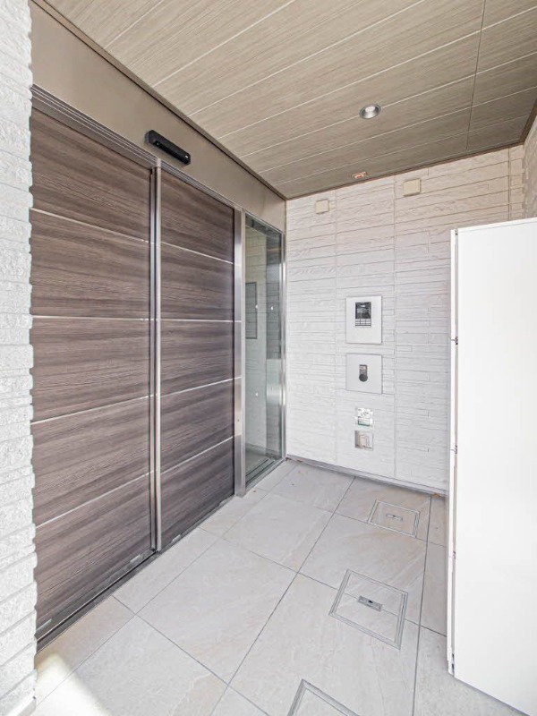 �������ߡ֡׳���