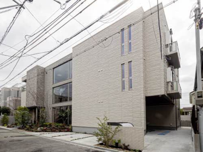 �������ߡ֡׳���