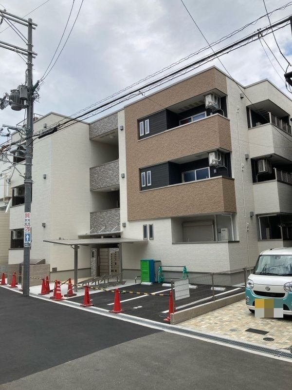 �������ߡ֡׳���