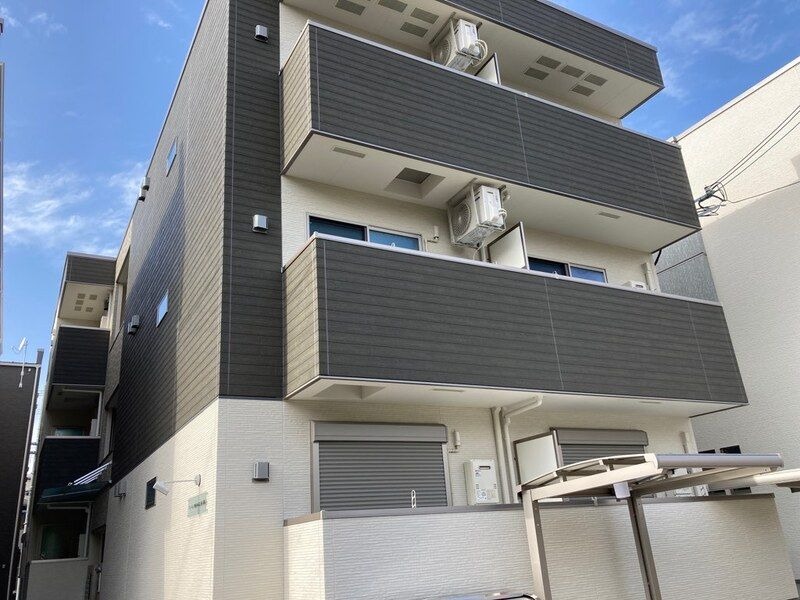 �������ߡ֡׳���