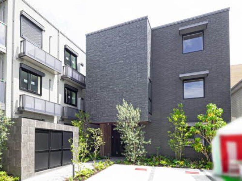 �������ߡ֡׳���