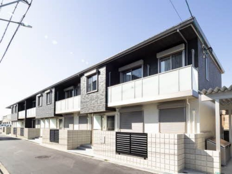 �������ߡ֡׳���