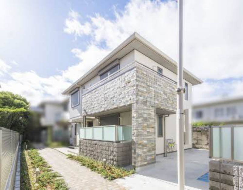 �������ߡ֡׳���