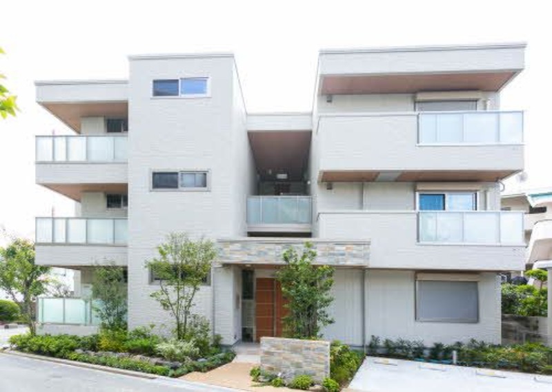 �������ߡ֡׳���