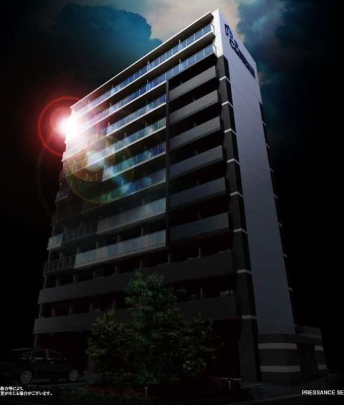 �������ߡ֡׳���