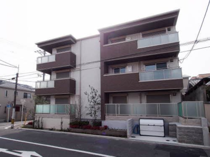 �������ߡ֡׳���