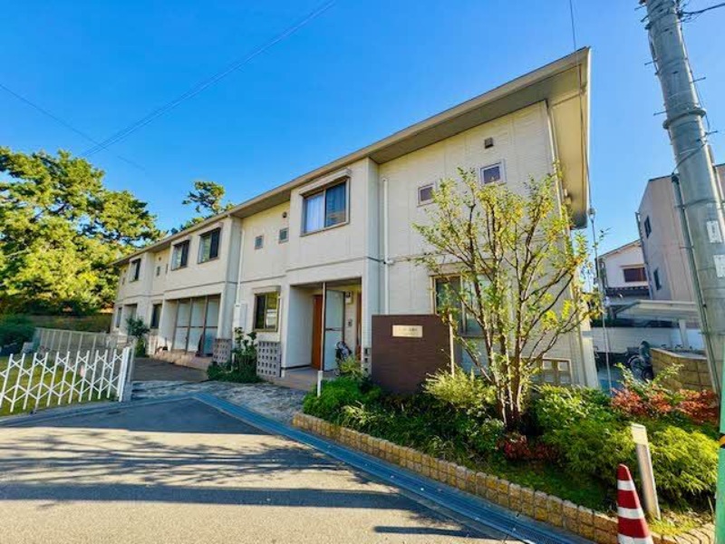 �������ߡ֡׳���