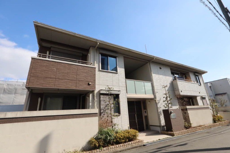 �������ߡ֡׳���