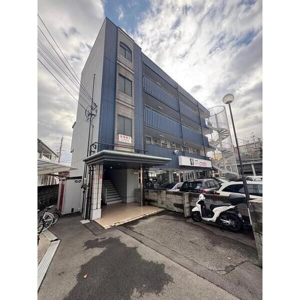 �������ߡ֡׳���