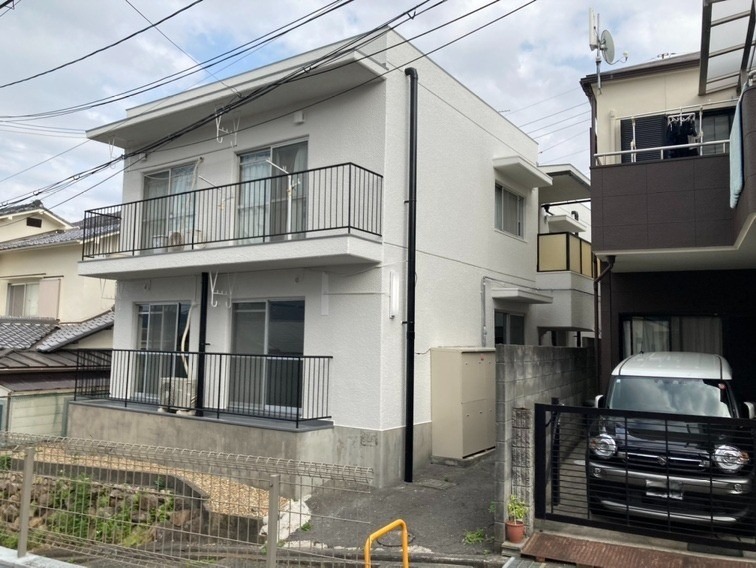 �������ߡ֡׳���