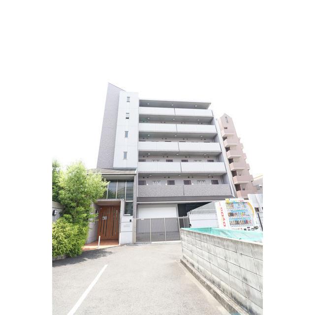 �������ߡ֡׳���