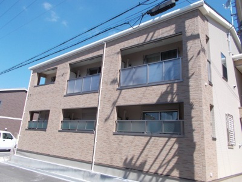 �������ߡ֡׳���