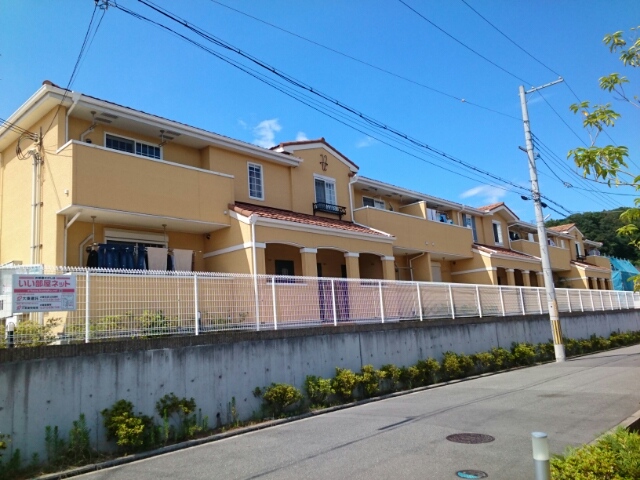 �������ߡ֡׳���