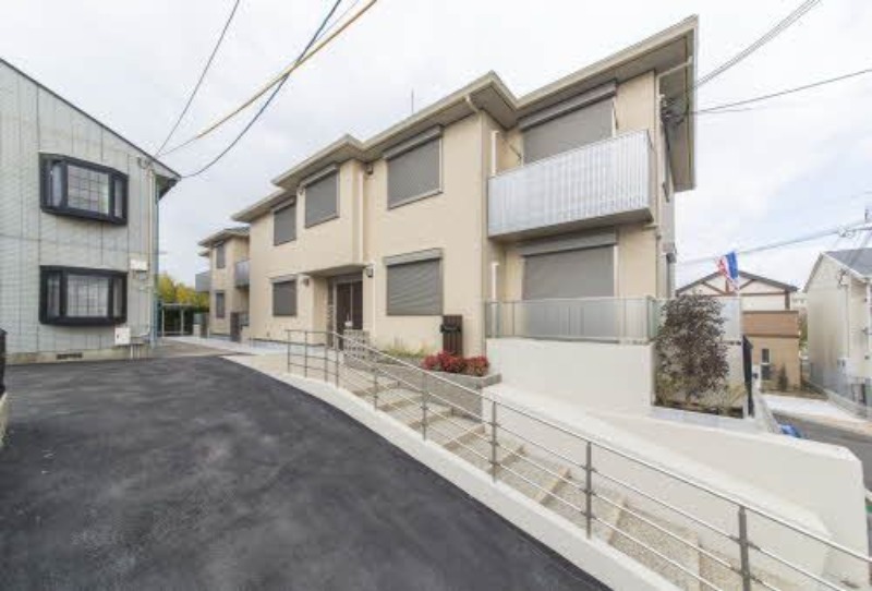 �������ߡ֡׳���