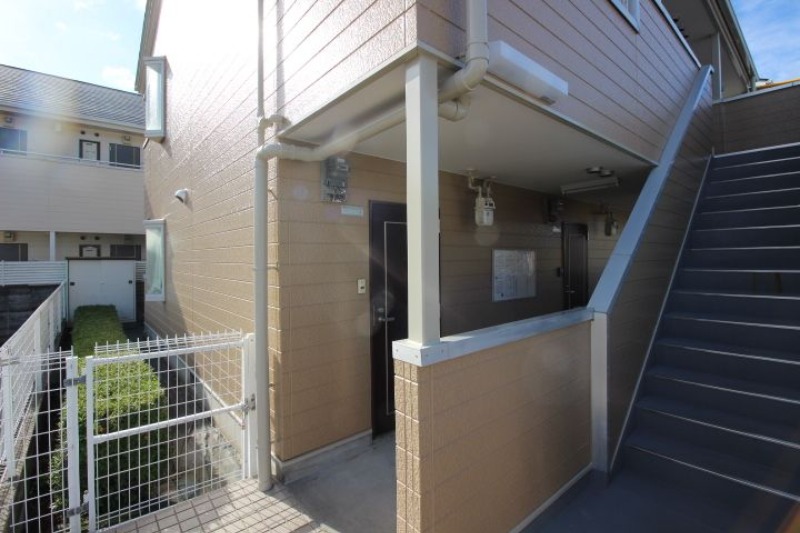 �������ߡ֡׳���