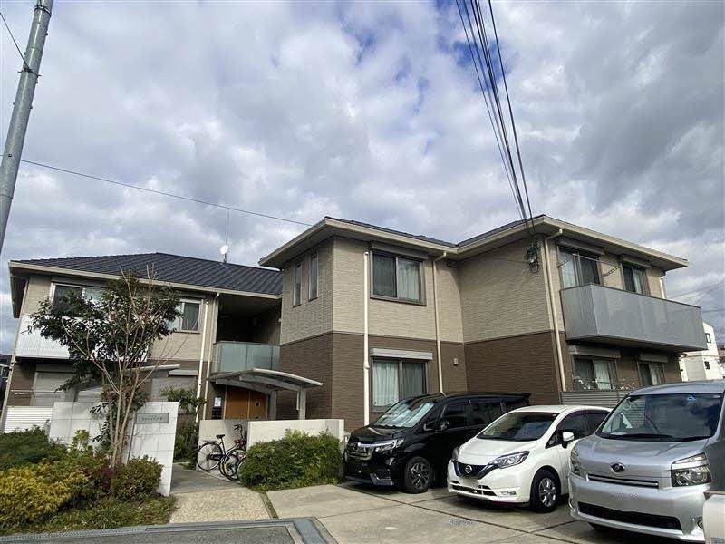 �������ߡ֡׳���