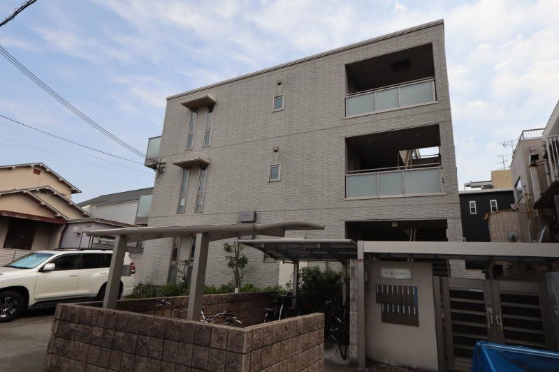 �������ߡ֡׳���