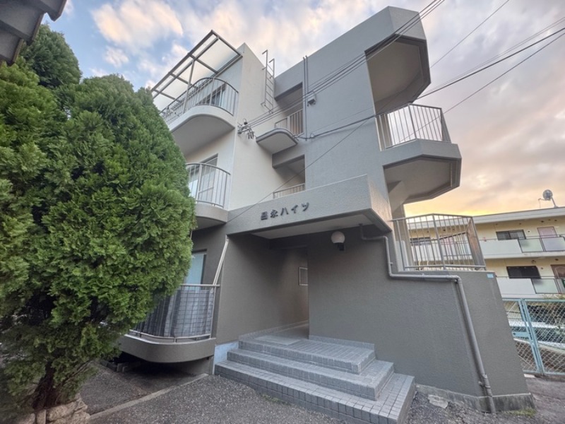 �������ߡ֡׳���