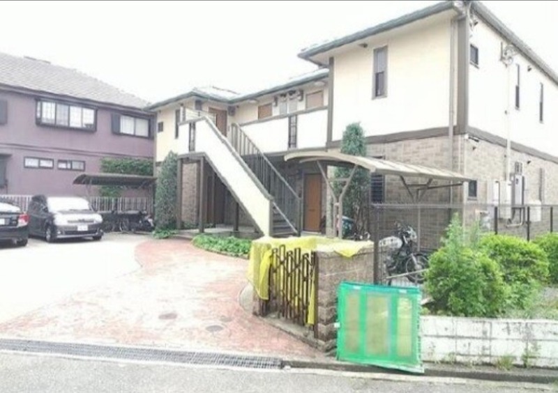 �������ߡ֡׳���