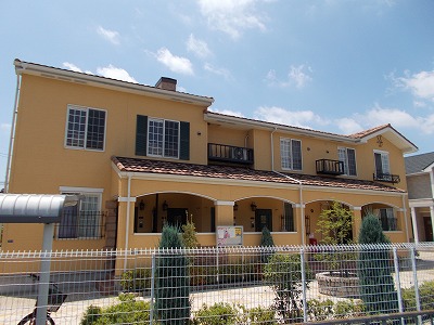 �������ߡ֡׳���