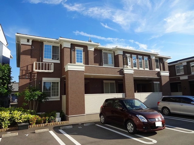 �������ߡ֡׳���