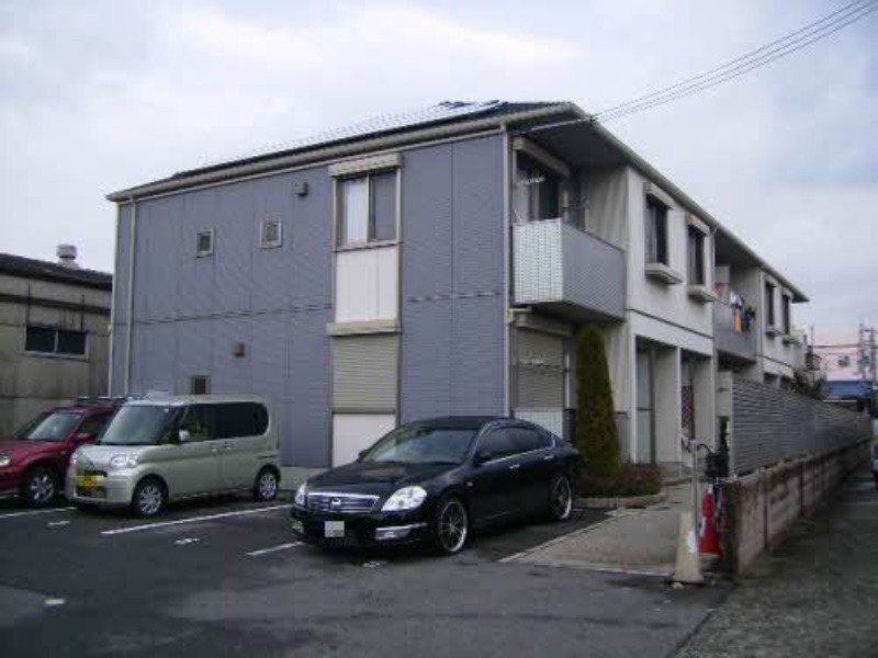 �������ߡ֡׳���