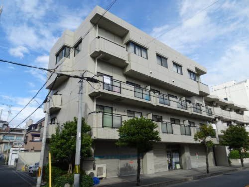 �������ߡ֡׳���