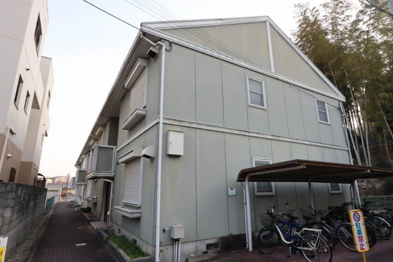 �������ߡ֡׳���