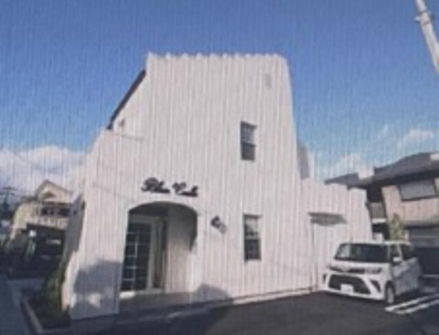 �������ߡ֡׳���