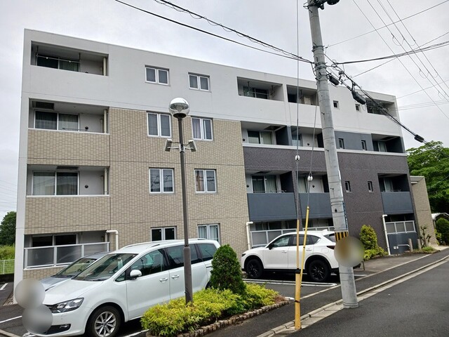 �������ߡ֡׳���