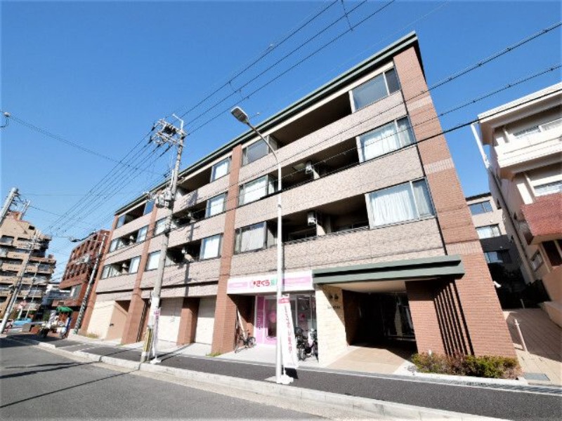 �������ߡ֡׳���