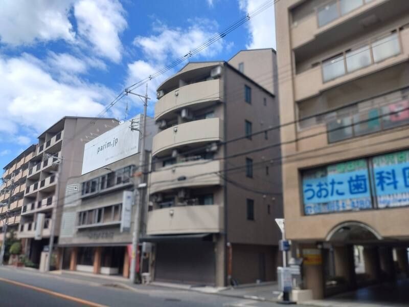 �������ߡ֡׳���