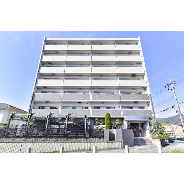 �������ߡ֡׳���