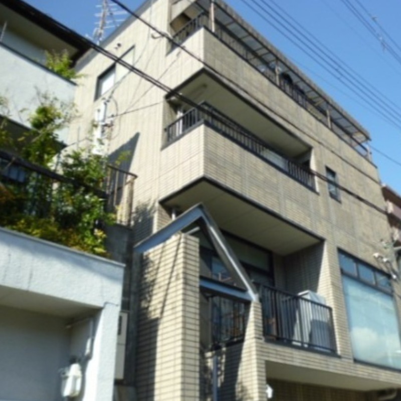 �������ߡ֡׳���