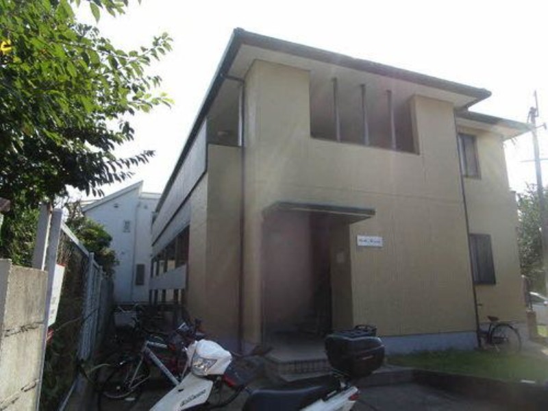 �������ߡ֡׳���