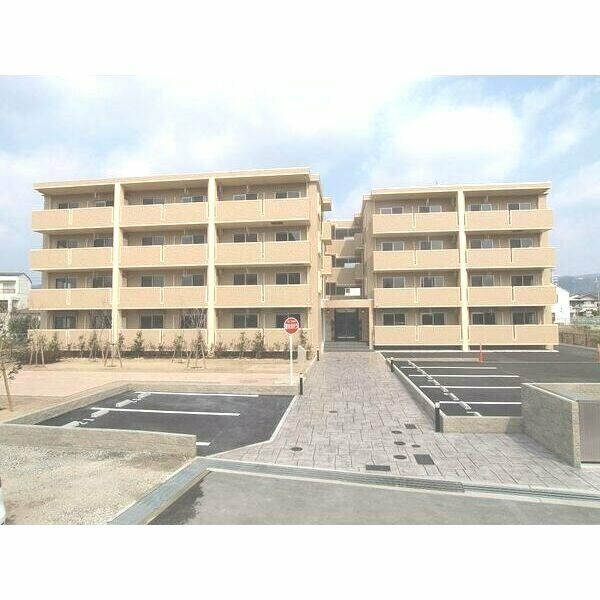 �������ߡ֡׳���