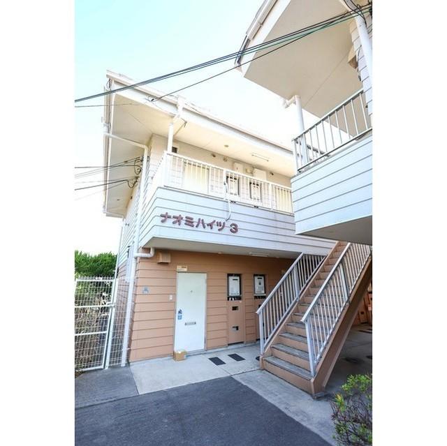 �������ߡ֡׳���