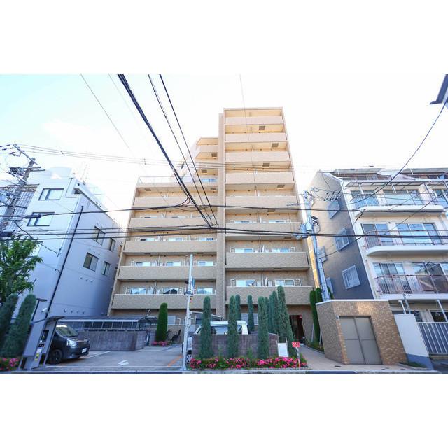 �������ߡ֡׳���