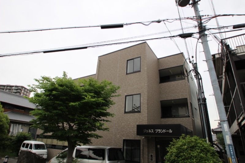 �������ߡ֡׳���