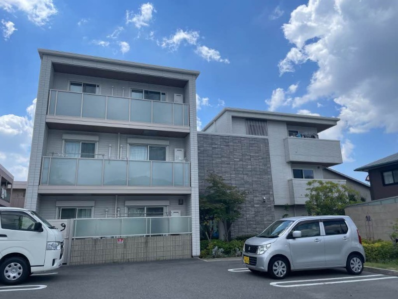 �������ߡ֡׳���