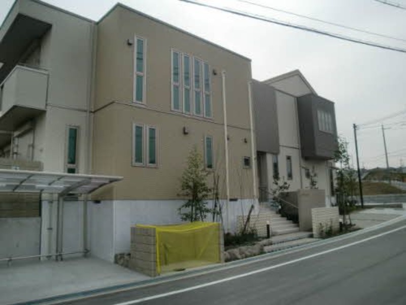 �������ߡ֡׳���